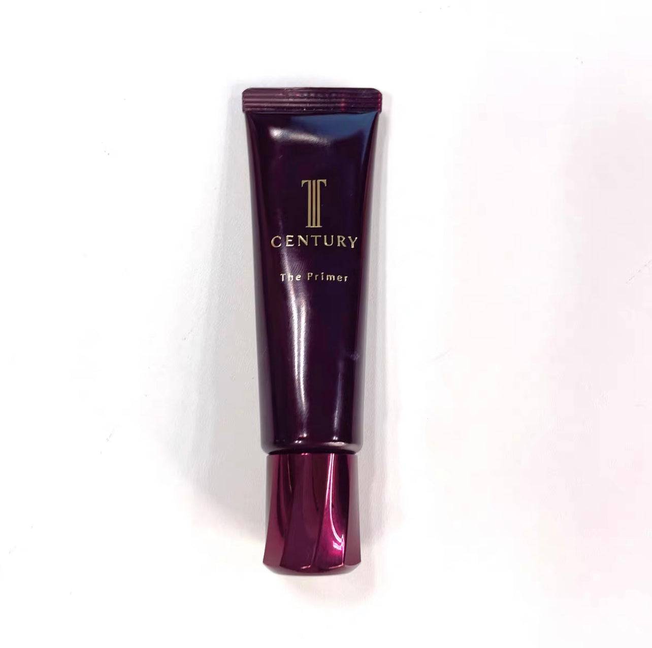 Kanebo Twany Century The Primer 妝前乳 30ml