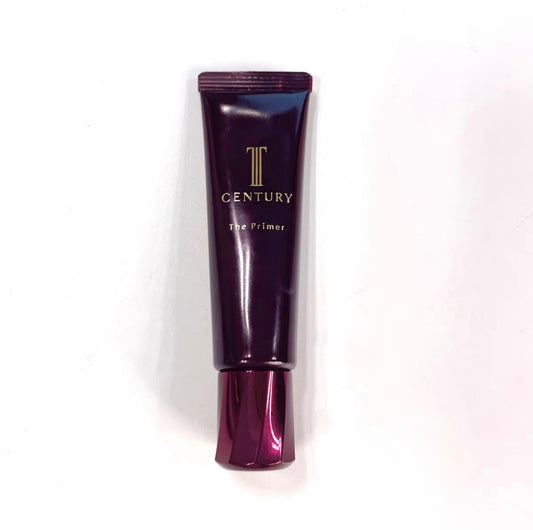 Kanebo Twany Century The Primer 妝前乳 30ml