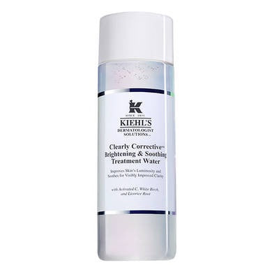 Kiehl’s 科顏氏 醫學維C亮肌柔膚水