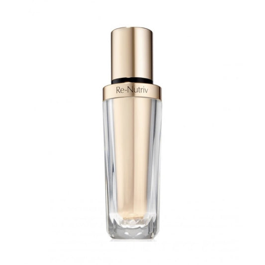 Estée Lauder Re-Nutriv 極緻黑鑽塑顏鑽光精華 30ml