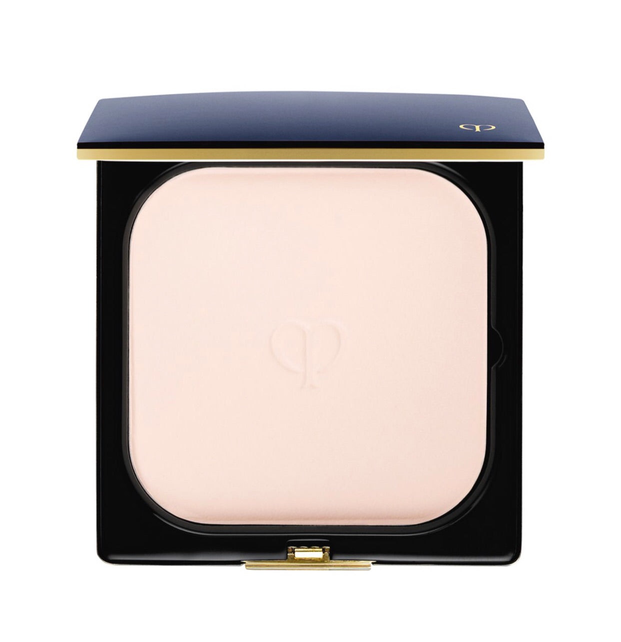 Clé de Peau Beauté 肌膚之鑰 壓縮碎粉 5g