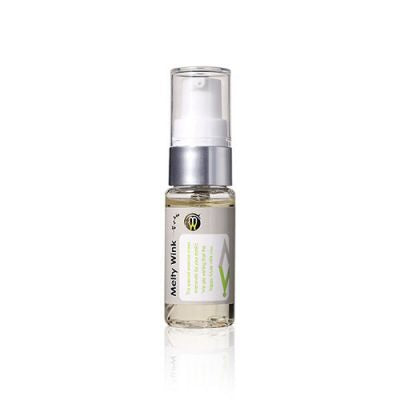 日本 Melty Wink大眼立顯眼霜 17ml