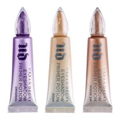 Urban Decay 眼影底霜 Original 10ML