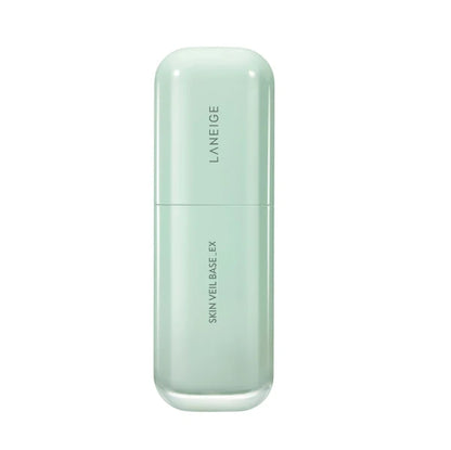 韓國Laneige 蘭芝 防曬調色底霜SPF28 PA++ 30ml
