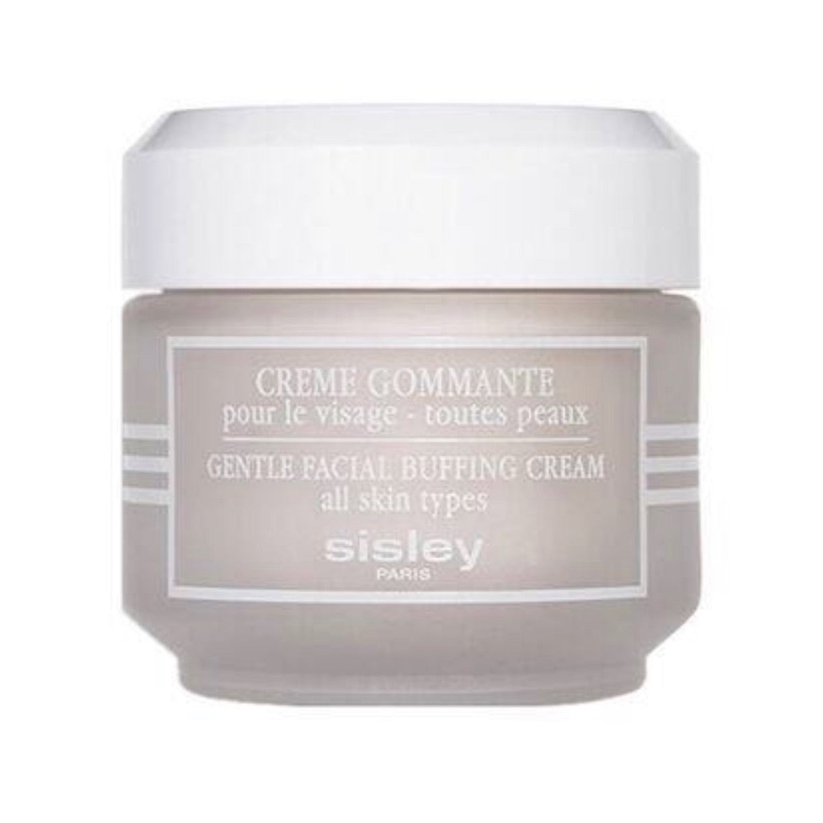 Sisley 希思黎 角質調理霜 50ml