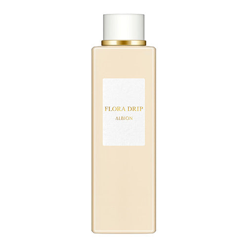 Albion 奧爾濱 FLORA DRIP 白神水/白神發酵液 160ml