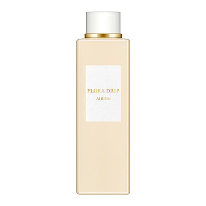 Albion 奧爾濱 FLORA DRIP 白神水/白神發酵液 160ml