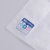 日本 WAKO衣物吸濕袋 衣櫃懸掛 除濕包防霉乾燥劑/重復使用
