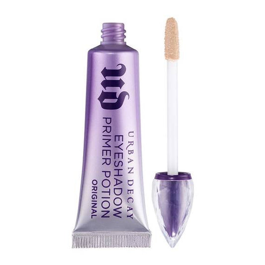 Urban Decay 眼影底霜 Original 10ML