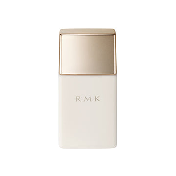 RMK Long Lasting UV Base 水漾防曬隔離霜 30ml