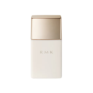 RMK Long Lasting UV Base 水漾防曬隔離霜 30ml