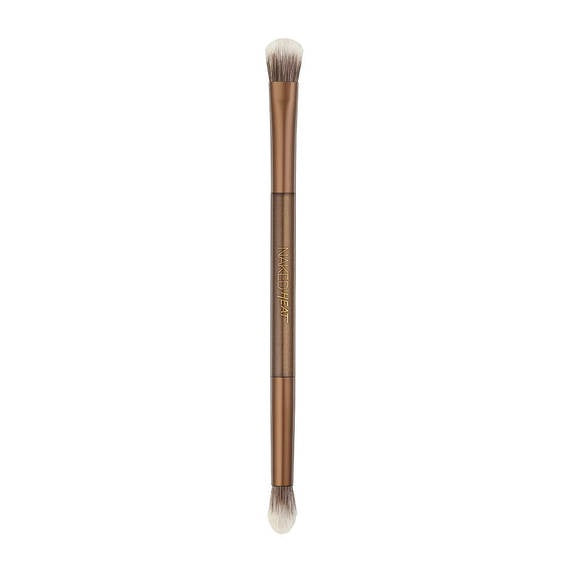 Urban Decay NAKED HEAT 眼影組合