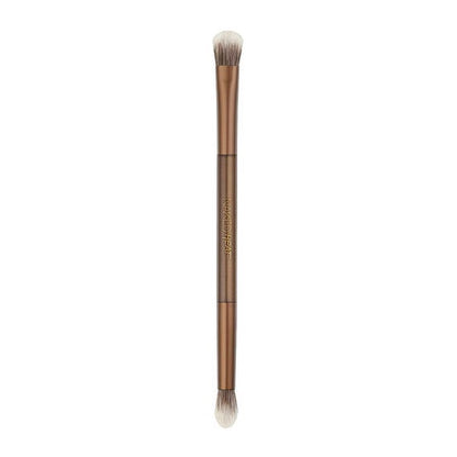 Urban Decay NAKED HEAT 眼影組合
