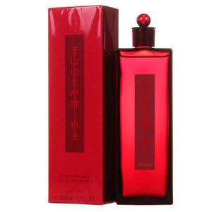 Shiseido 資生堂 Eudermine 紅色蜜露高機能滋潤活膚水 200ml