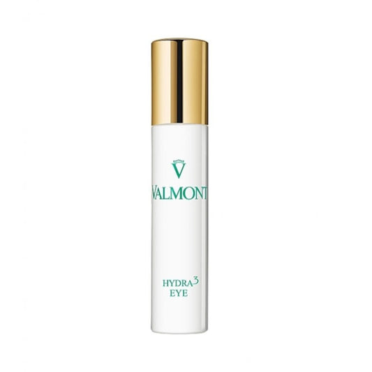VALMONT 法爾曼 HYDRA³ EYE 蜜潤補濕眼霜 15ml