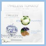 新加坡 Timeless Tomato 時光蕃茄美白丸 30日