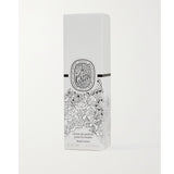 DIPTYQUE 巴黎之水護手霜 45ml