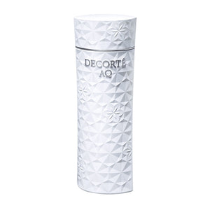 日本 Decorte 黛珂 AQ Whitening Lotion 200ml