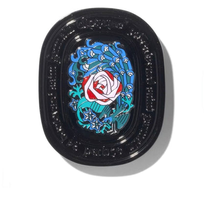 DIPTYQUE Solid Perfume香膏 3g