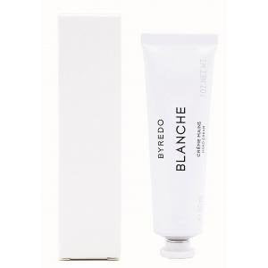 BYREDO 滋潤護手霜 #BLANCHE 30ml