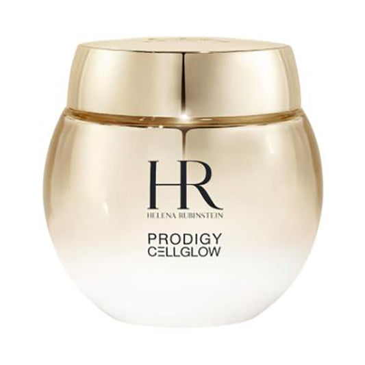 HELENA RUBINSTEIN 赫蓮娜  全效極光煥采面霜 50ml