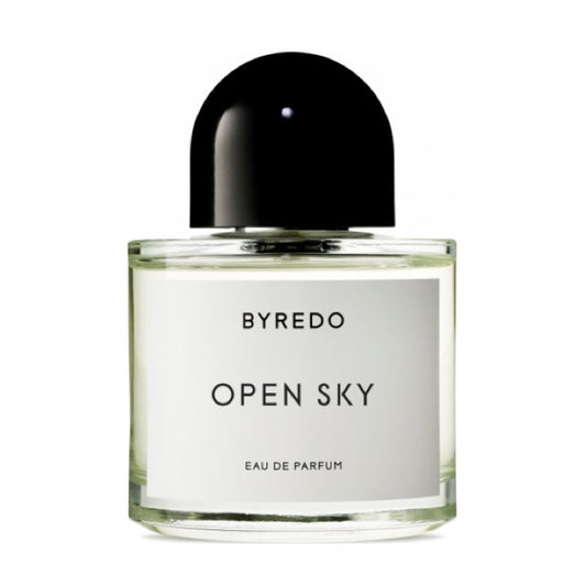 BYREDO Open Sky 天際之間淡香精 100ml 絕版