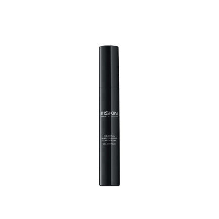 111SKIN 黑鑽光蘊輕熟眼唇精華膠 15ml
