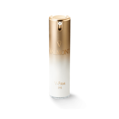 VALMONT 法爾曼 V-FIRM EYE 塑顏緊密提拉精華眼霜