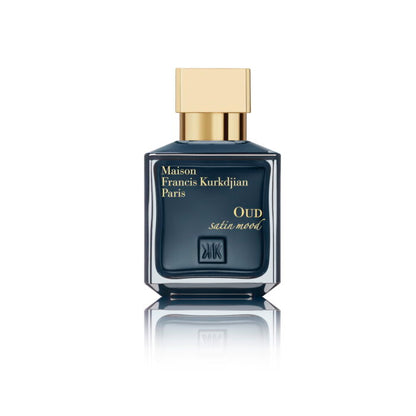 Maison Francis Kurkdjian Oud satin mood Eau De Parfum 絲緞烏木淡香精