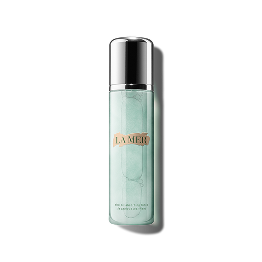 La Mer 海藍之謎 The Oil Absorbing Tonic 控油醒膚水 200ml