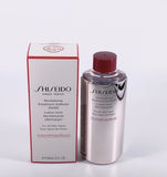 Shiseido 資生堂 肌源緊顏精粹液 150ml