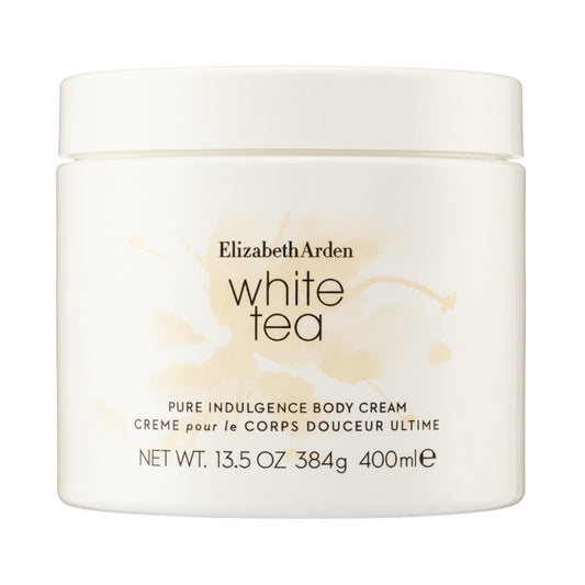 Elizabeth Arden 雅頓 白茶身體乳 500ML