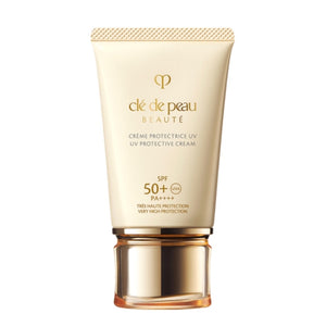 Clé de Peau Beauté 全效修護細胞防曬乳霜 SPF 50+ PA++++ 50ML