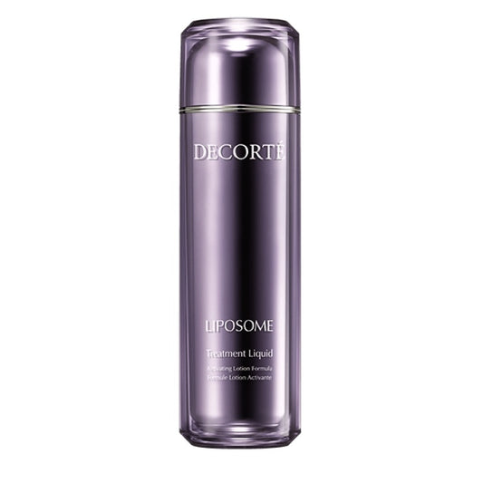 日本 Cosme Decorte 黛珂 賦活精華露 170ML