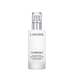 Lancome 蘭蔻 CLARIFIQUE 淨澈亮肌乳液 75ml