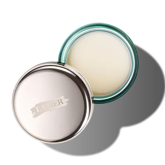 La Mer The Lip Balm 修護唇霜 9g