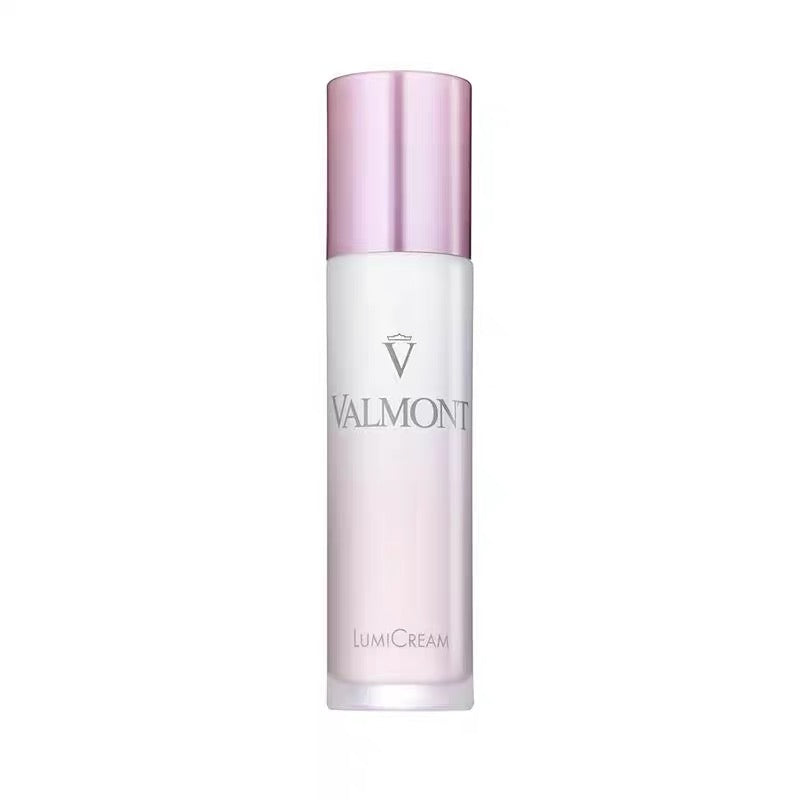 VALMONT 法爾曼 LUMICREAM 煥顏面霜