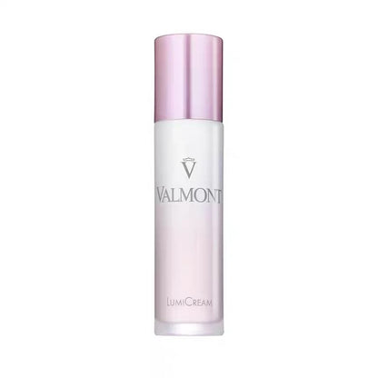 VALMONT 法爾曼 LUMICREAM 煥顏面霜