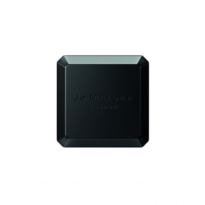 JO MALONE LONDON WOOD SAGE & SEA SALT COLOGNE 鼠尾草與海鹽 2.5g 替換芯