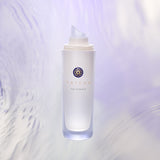 Tatcha 煥采盈亮精華水 飽滿美肌精華水 150ml