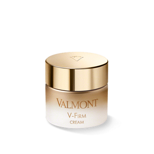 VALMONT 法而曼 V-FIRM CREAM 塑顏緊密提拉面霜