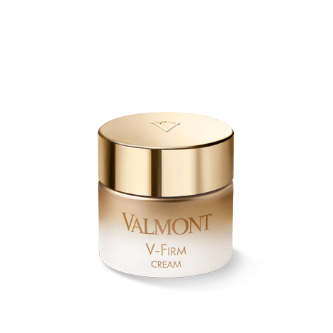 VALMONT 法而曼 V-FIRM CREAM 塑顏緊密提拉面霜