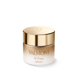 VALMONT 法而曼 V-FIRM CREAM 塑顏緊密提拉面霜