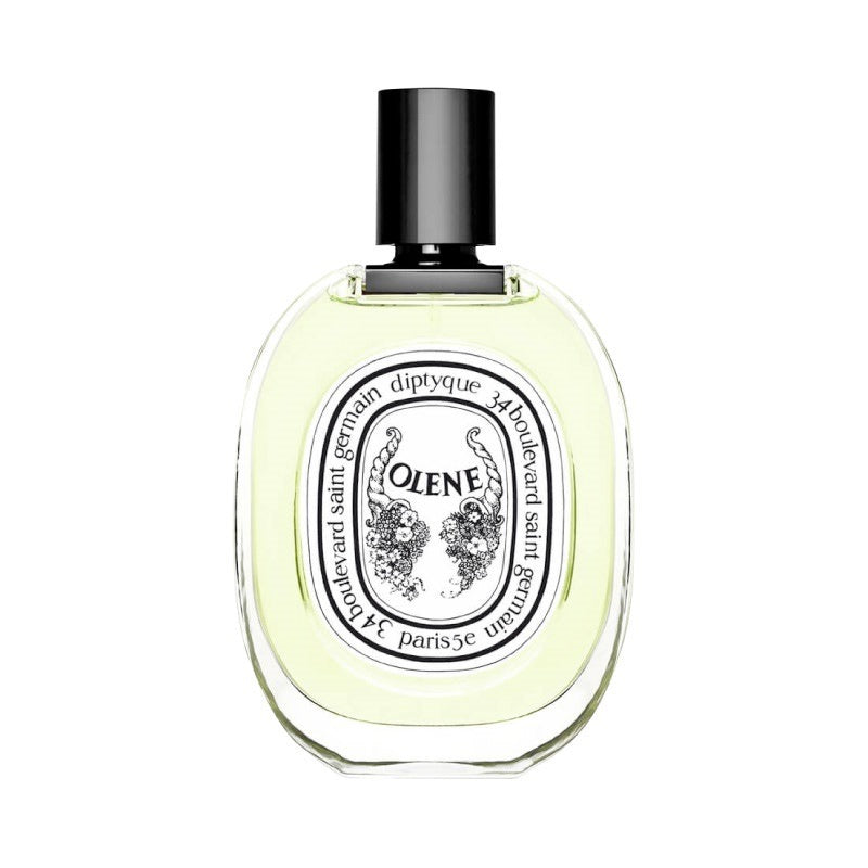 DIPTYQUE 清晨百合茉莉水仙 Olene EDT 50ml