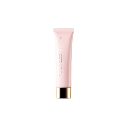 SUQQU 晶采極潤粧前乳SPF15/PA+  Treatment Serum Primer SPF 15 30g