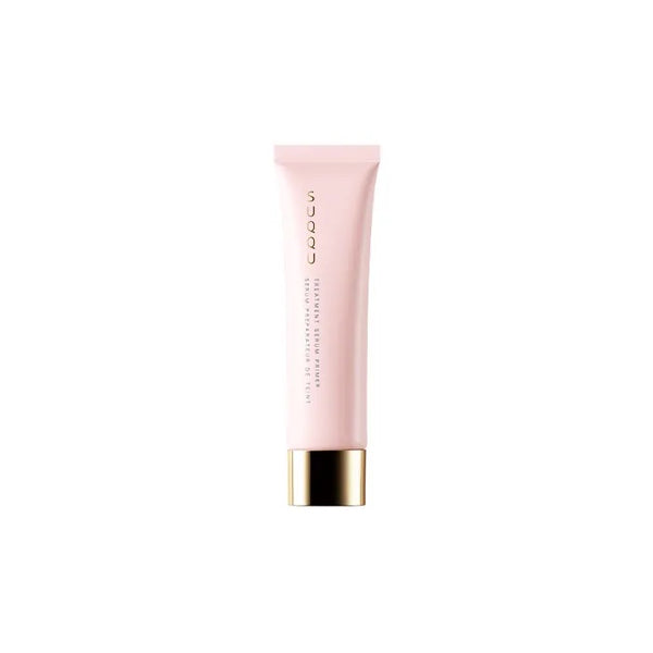 SUQQU 晶采極潤粧前乳SPF15/PA+ Treatment Serum Primer SPF 15