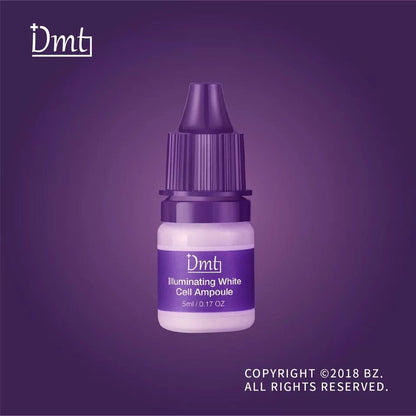 韓國 DMT 素顏滴 DENEDICOTEM 5ML*6/盒