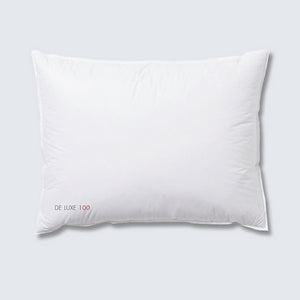 KAUFFMANN DE LUXE 100 PILLOW