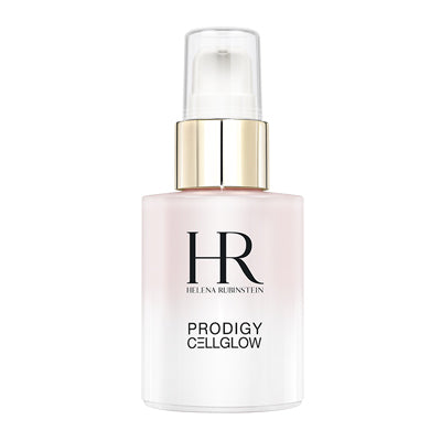 HELENA RUBINSTEIN 赫蓮娜 輕透防曬妝前底霜 30ml