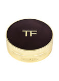 TOMFORD 時尚氣墊粉餅 Traceless Touch Foundation SPF 45/PA++++ Satin-Matte Cushion Compact
